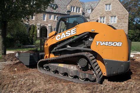 case track skid steer|case tracked skid steer for sale.